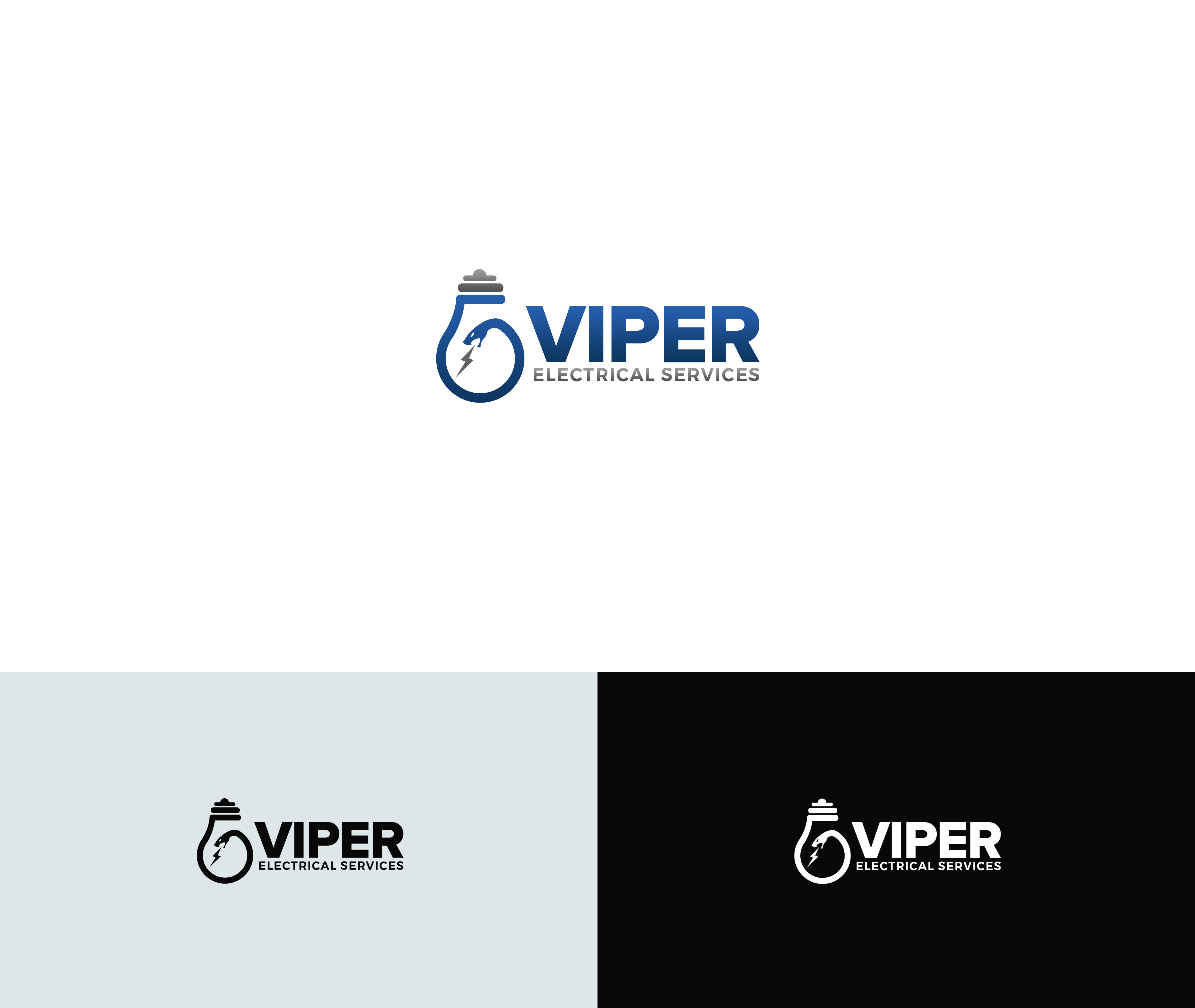 viper-electrical_01.jpg